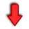 矢印.png